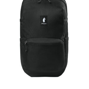 Cotopaxi ®  Chiquillo 30L Backpack COTOU1701