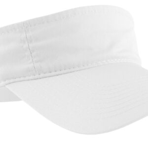 Port & Co ™  Fashion Visor.  CP45