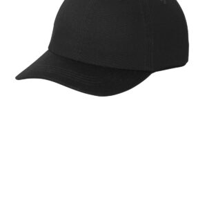 Port & Co ™  Washed Twill Cap.  CP78