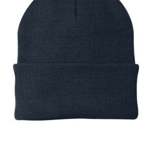 Port & Co ™  Knit Cap.  CP90