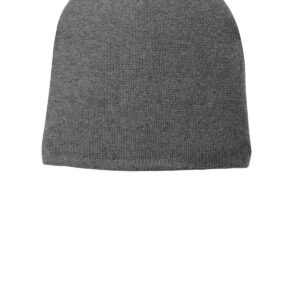 Port & Co ™  Fleece-Lined Beanie Cap. CP91L