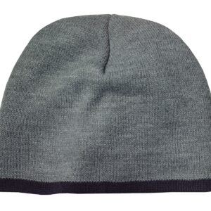 Port & Co ™  Beanie Cap.  CP91