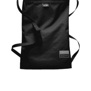 DISCONTINUED  Nike Utility Gym Sack CQ9455