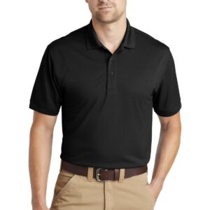 CornerStone  ®  Industrial Snag-Proof Pique Polo. CS4020