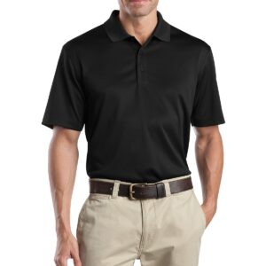 CornerStone ®  - Select Snag-Proof Polo. CS412