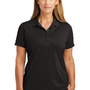CornerStone ®  Women's Select Lightweight Snag-Proof Polo. CS419