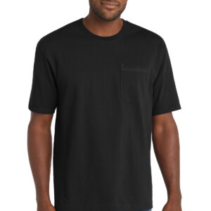 CornerStone  ®  Workwear Pocket Tee CS430