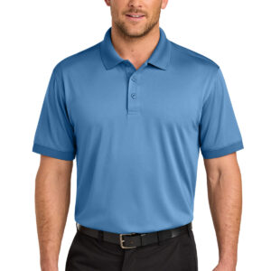 CornerStone ®  Workwear Pro Polo CS450