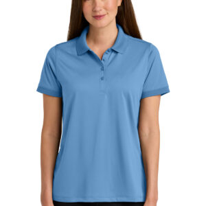CornerStone ®  Women's Workwear Pro Polo CS451