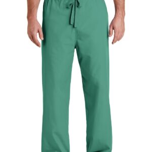DISCONTINUED  CornerStone ®  - Reversible Scrub Pant.  CS502