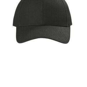 CornerStone ®  Canvas Cap. CS810