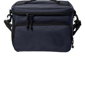 CornerStone ®  18-Can Cooler CSB505