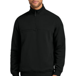 CornerStone ®  12-Oz. Tough Fleece Job Shirt CSF635