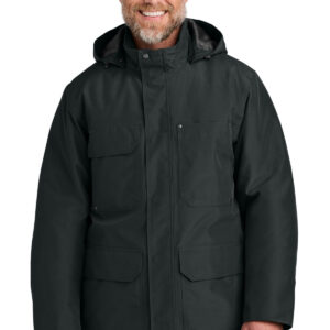 CornerStone ®  Elements Insulated Parka CSJ10