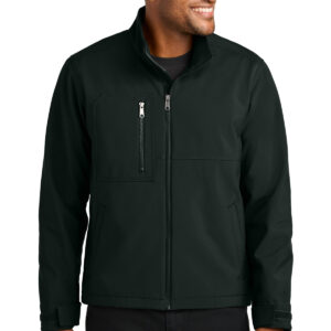 CornerStone ®  Workwear Soft Shell CSJ70