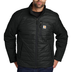 Carhartt  ®  Gilliam Jacket. CT102208