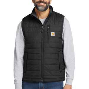 Carhartt ®  Gilliam Vest CT102286
