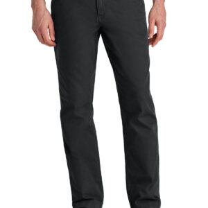 Carhartt ®  Rugged Flex ®  Rigby Pant CT102291
