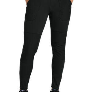 Carhartt Force ®  Women's Midweight Utility Legging CT102482