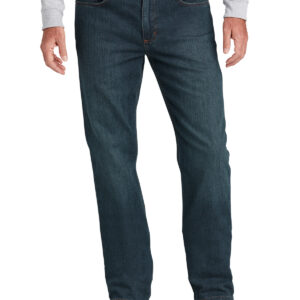 Carhartt ®  Rugged Flex ®  5-Pocket Jean CT102804