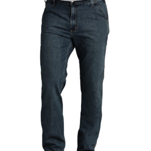 Carhartt ®  Rugged Flex ®  Utility Jean CT102808