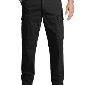 Carhartt ®  Rugged Flex ®  Rigby Cargo Pant CT103574