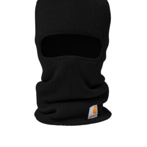 Carhartt ®  Knit Insulated Face Mask CT104485