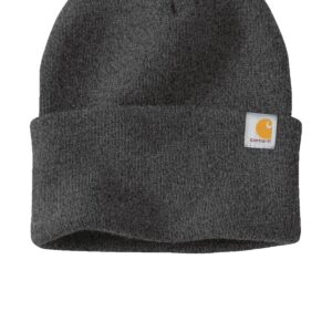 Carhartt ®  Watch Cap 2.0 CT104597