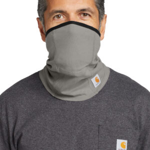 Carhartt  ®  Cotton Blend Filter Pocket Gaiter CT105086