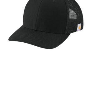 Carhartt ®  Flexfit 110 ®  Mesh Back Cap CT106577