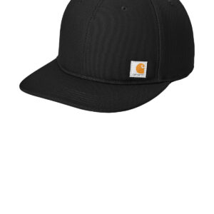 Carhartt  ®  Ashland Cap. CT106665