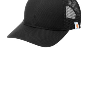 Carhartt ®  Rugged Professional ™  Series Cap CT106687