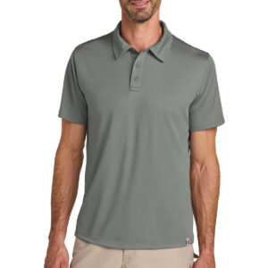 Carhartt Force ®  Sun Defender ™  Polo CT106899