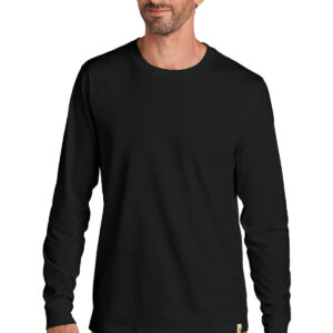 Carhartt ®  Long Sleeve T-Shirt CT106921