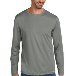 Carhartt Force ®  Sun Defender ™  Long Sleeve T-Shirt CT106972