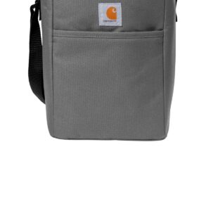 Carhartt ®    Vertical 12-Can Cooler. CT89032822