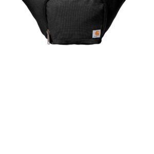 Carhartt ®   Waist Pack. CT89098101