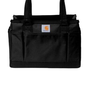 Carhartt ®   Utility Tote. CT89121325