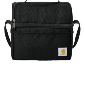 Carhartt ®   Lunch 6-Can Cooler. CT89251601