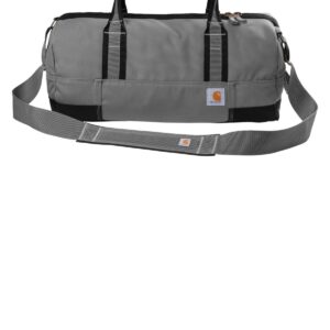 Carhartt ®   Foundry Series 20' Duffel. CT89260209
