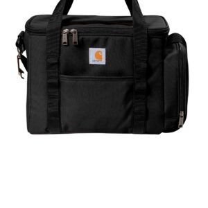 Carhartt ®  Duffel 36-Can Cooler. CT89520701