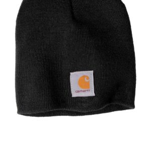 Carhartt  ®  Acrylic Knit Hat. CTA205