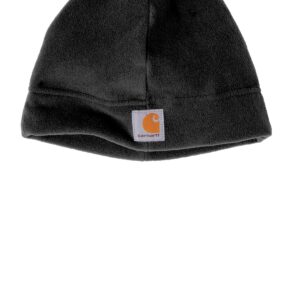 Carhartt  ®  Fleece Hat. CTA207