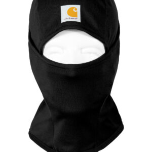 Carhartt Force  ®  Helmet-Liner Mask. CTA267