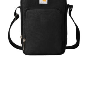 Carhartt ®  Crossbody Zip Bag CTB0000482