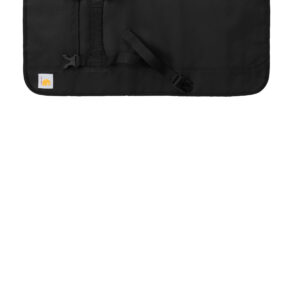 Carhartt ®  18-Pocket Utility Roll CTB0000484