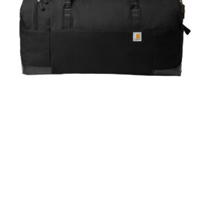Carhartt ®  120L Foundry Series Duffel CTB0000487