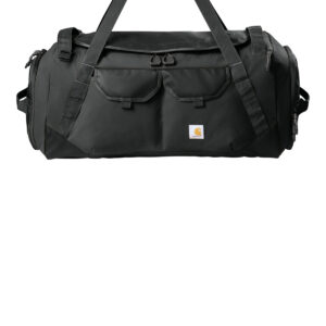 Carhartt ®  75L Heavy Haul Duffel CTB0000605