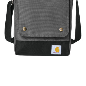 Carhartt ®  Crossbody Snap Bag CTB0000606