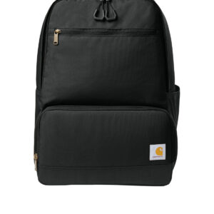 Carhartt ®  Two-Compartment Cooler Backpack CTB0000607